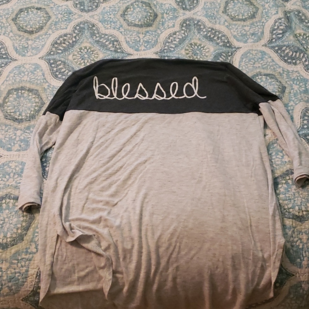 Tee - Picture 2 of 2